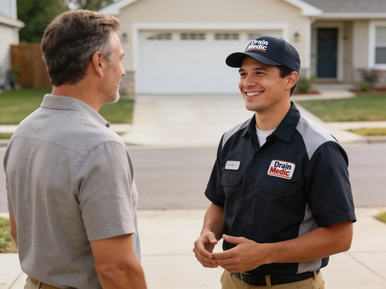 Garbage Disposal Repair Ponchatoula, LA FAQs